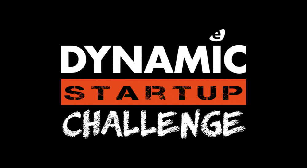 Dynamic_Start_Up_Challenge